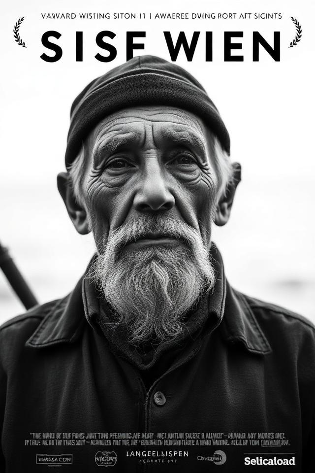 《潮汐之歌》